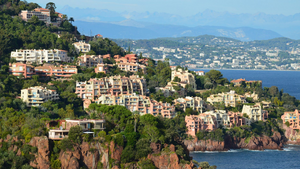 Spa Cagnes-sur-Mer